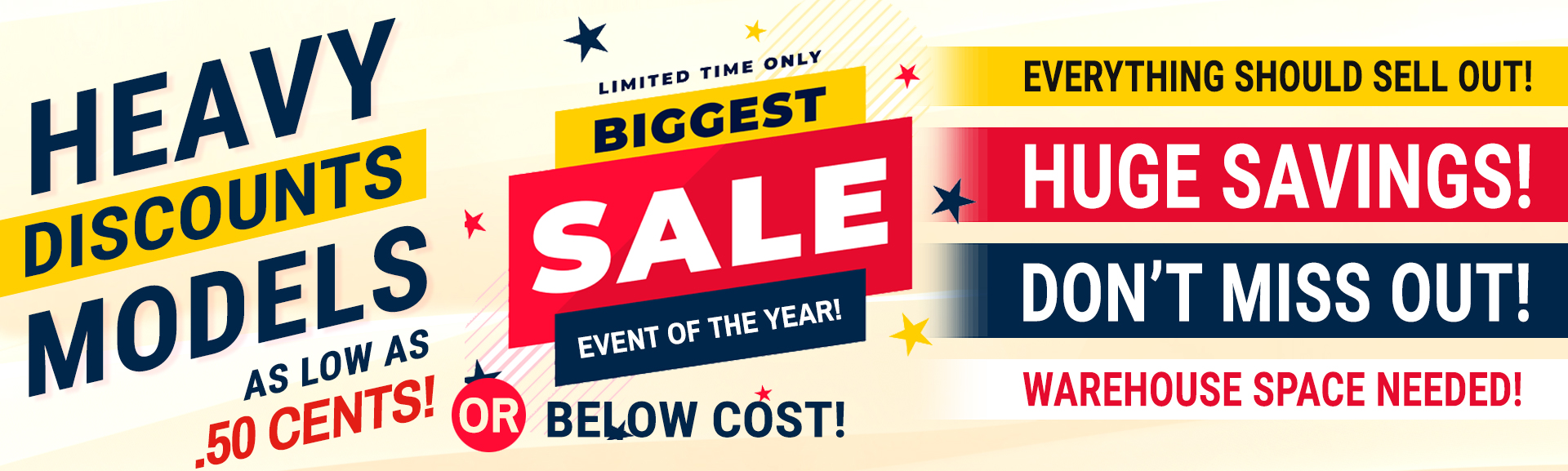 Biggest-Sale.jpg