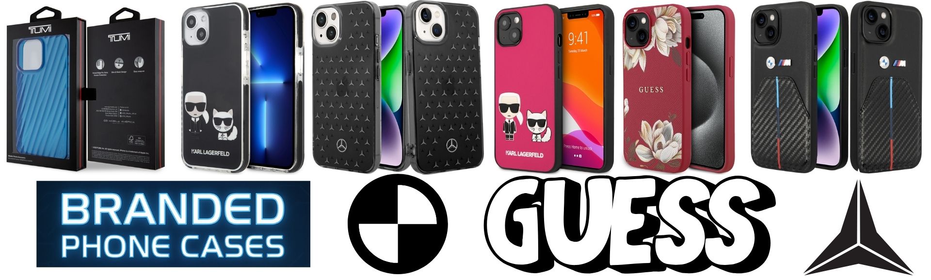 Branded-Cases-Sep30th.jpg