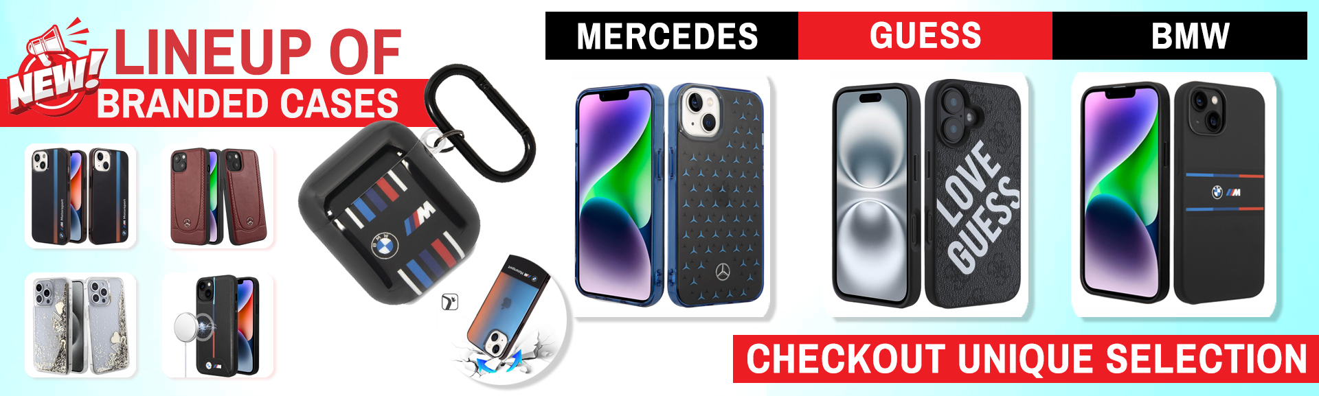Branded-Cases.jpg