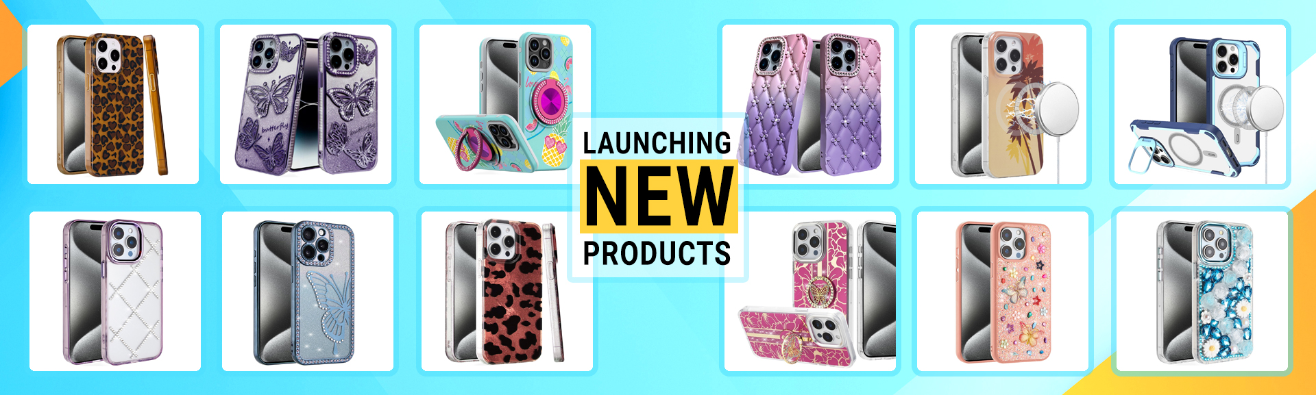 Launching-New-Products.jpg