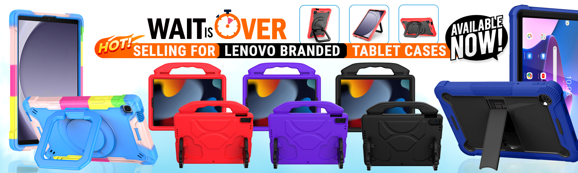 Lenovo-Branded-Tablet-Cases.jpg
