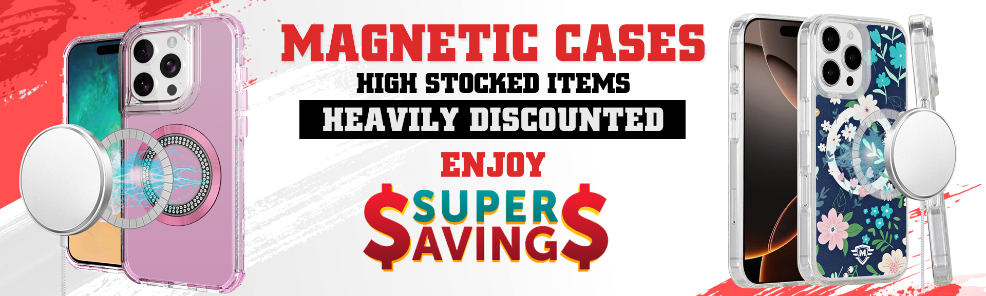 Magnetic-Cases.jpg