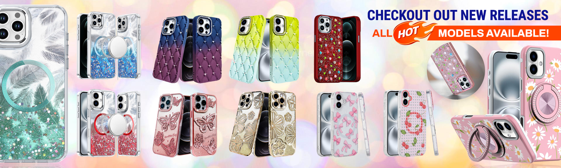 New-Bling-Glitter-Design-Hybrid-Series.jpg