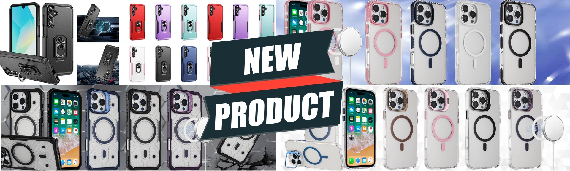 NewProductsJuly25th.jpg