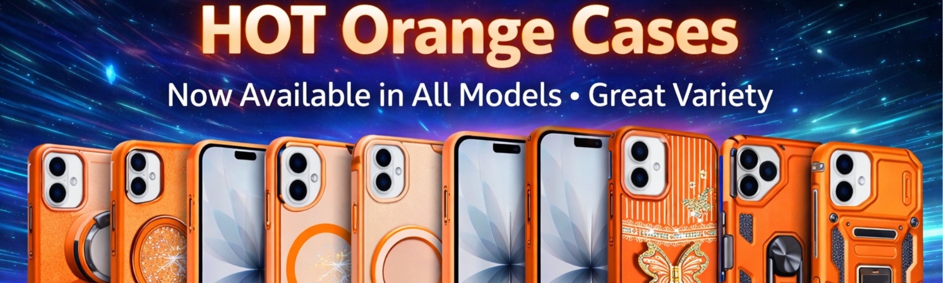 OrangeCases.jpg