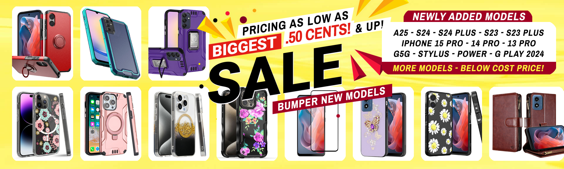 Sales-Banner.jpg
