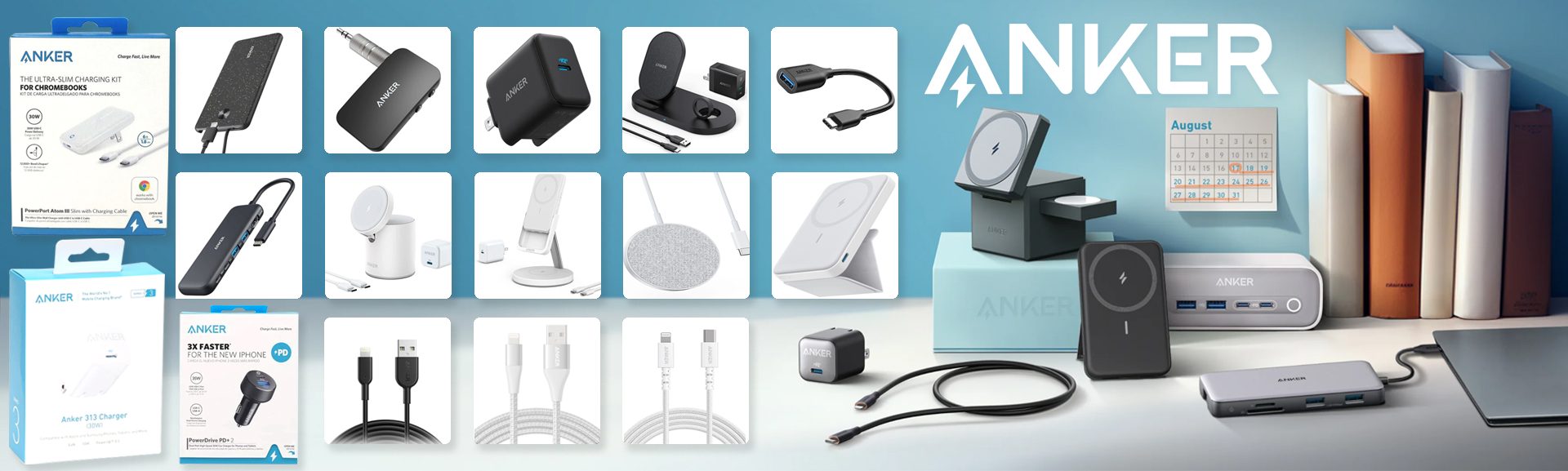 anker-products.jpg