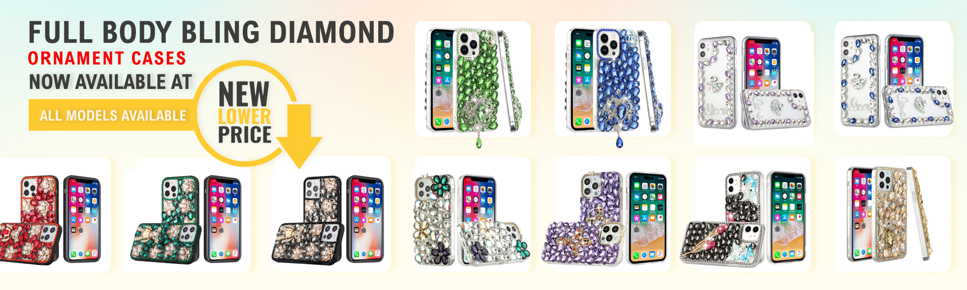 bling-diamond-case.jpg