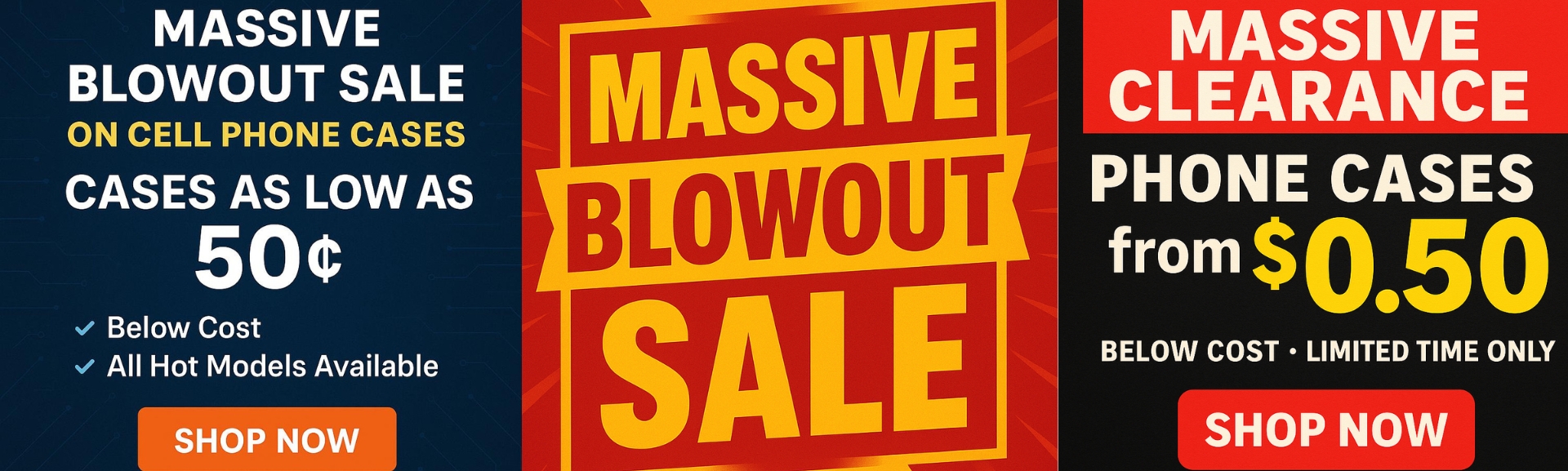 blowoutsale.jpg