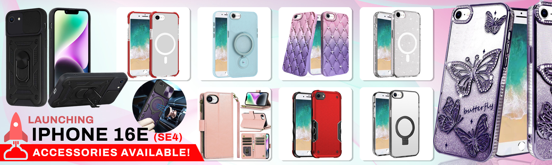 iPhone-16E-Banner.jpg