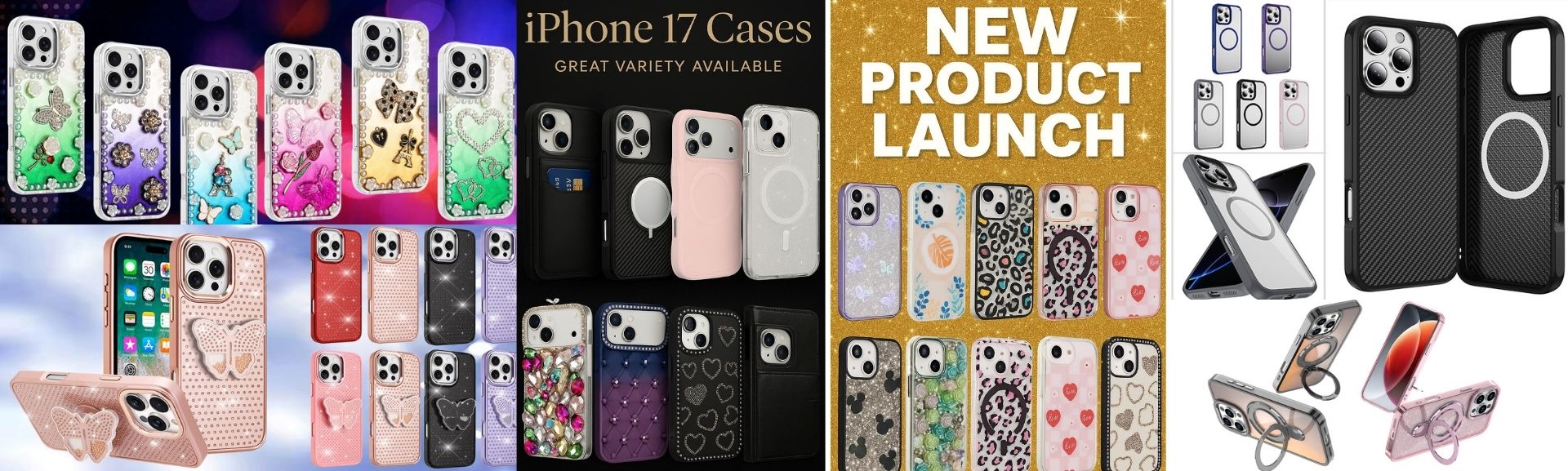 iphone17Sep3.jpg