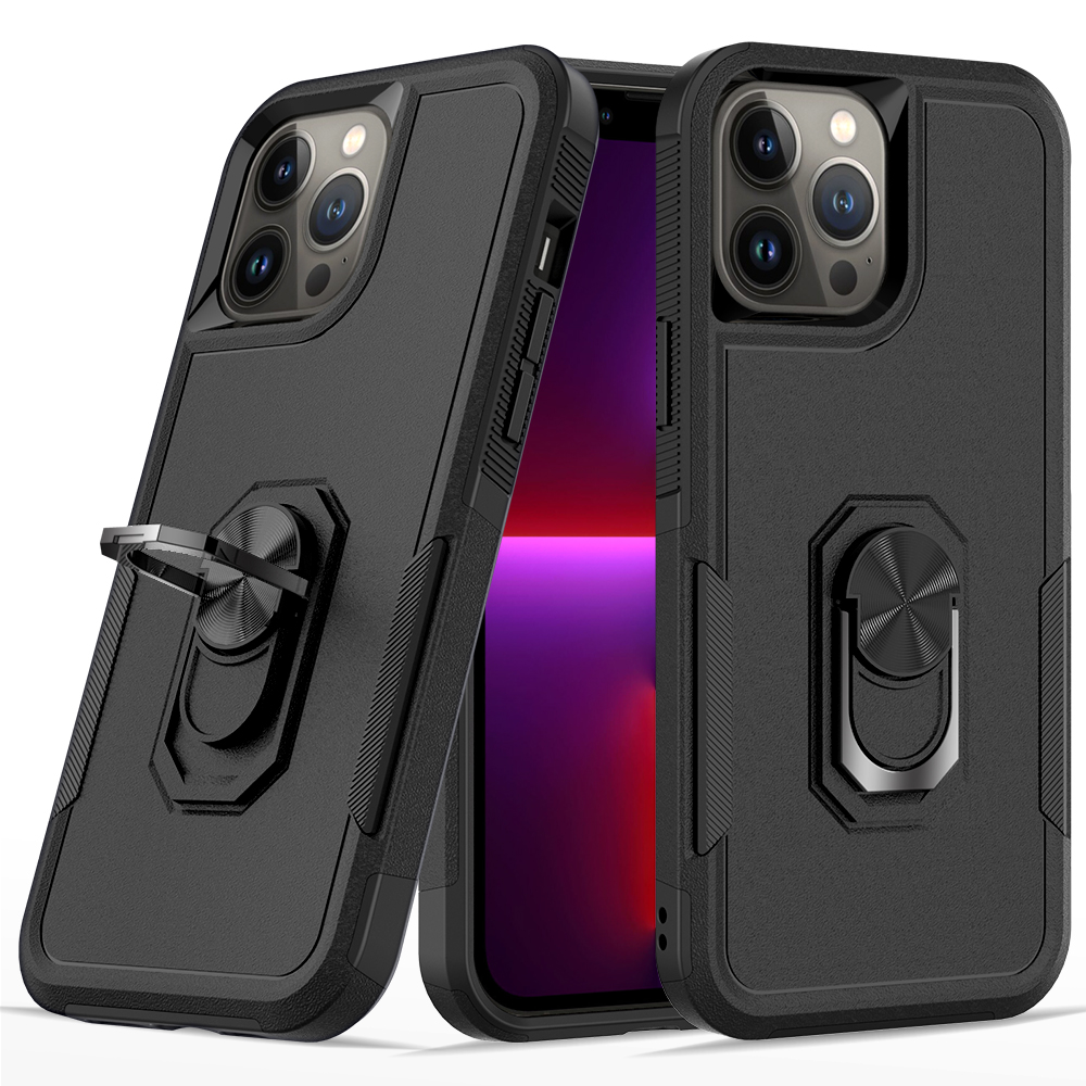 iPhone14 本体 iPhone 14｜価格比較・SIMフリー・最新情報 - 価格.com