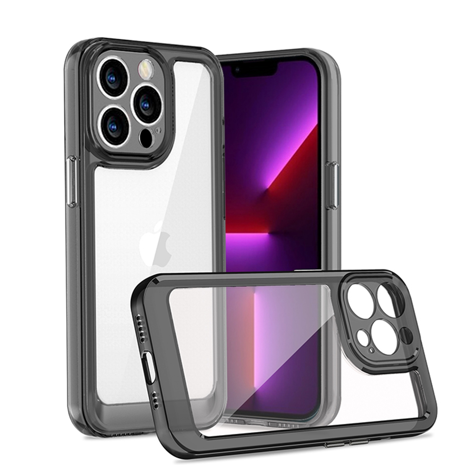 新品未使用hendershemeiPhone case iPhone15Pro Amazon.com: ENCASED Finger Loop Case, Designed for iPhone 15