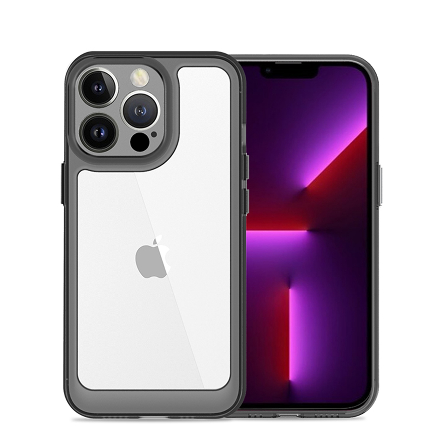 i−phone14　i−phone14 pro　ハードケース iPhone 14 Pro ケース ハードカバー スマホケース アイフォン14