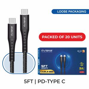 SHPD5FTRIV-BRAD