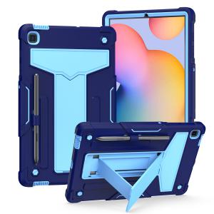 TBVRTCL-S6Lite-NBB