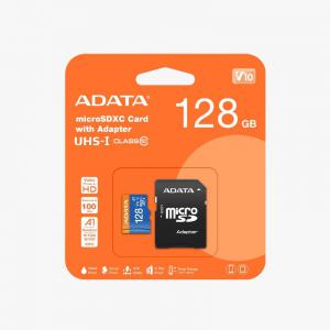 MICRO128GB-ADATA-8