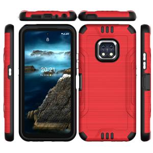QBEX-XR20-Red