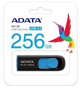 FLASH256GB-BK