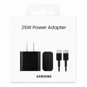 EPT2510X-SAMSUNG-3