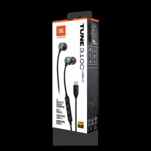 JBLT310C-BLACK
