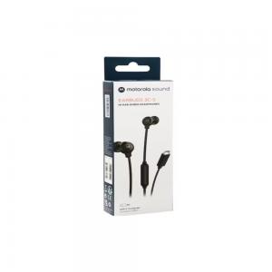 EARBUDS3CS-BK