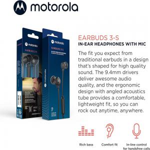EARBUDS3S-BLACK-3