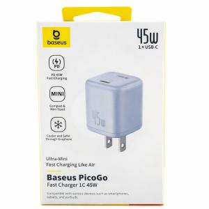 BASEUSPICOGO45W-BLUE-5
