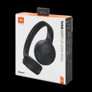 JBL520BT-BLACK