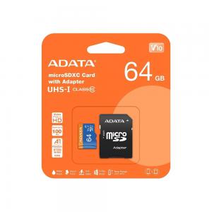 MICRO64GB-ADATA-7