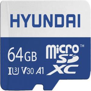 HYUNDAI64GB-BK