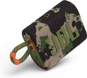 JBLLGO3-CAMO