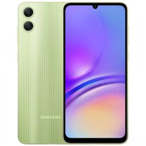 SAMA06GB128-GREEN