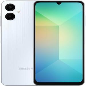 SAMA06GB64-BLUE-26