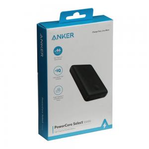 A1223H11-BLACK-2