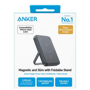 ANKERA1618H11-BLACK-12