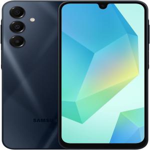 SAMA165G128GB-BLACK-18