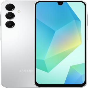 SAMA164G128GB-GRAY-14