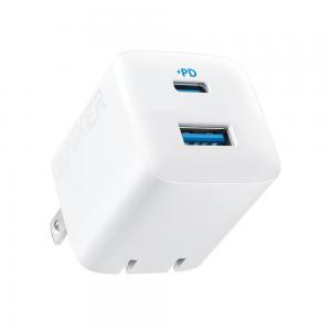 A2326J21-WHITE-24