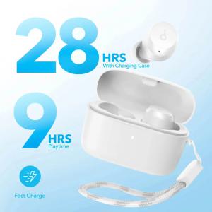 ANKERA25i-WHITE-5