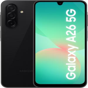 SAMA26GB128-BLACK-19