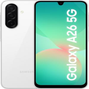 SAMA26GB128-WHITE-18