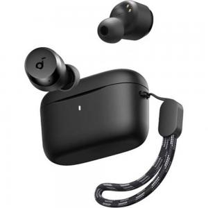 ANKERA25i-BLACK-14