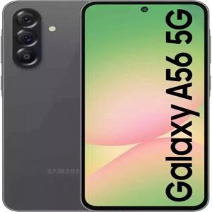 SAMA56GB256-BK-22
