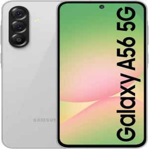 SAMA56GB256-GRAY-21