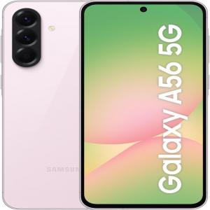 SAMA56GB256-PINK-20