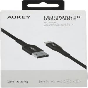 AUKEYY-AKL2-25