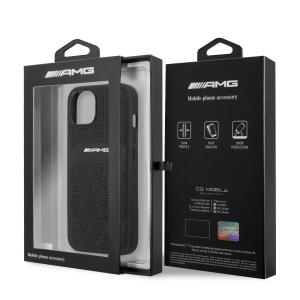 AMG-AMHCP-13MOSDBK-116