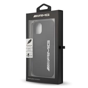 AMG-AMHCP-13MSGLBGN-114