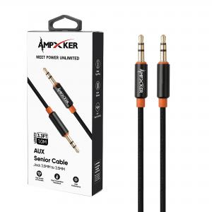 AMP-AUX